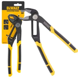 dewalt-szczypce-nastawne-do-rur-250mm-kobra