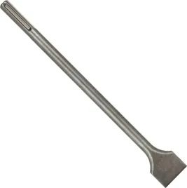 dewalt-dt6824-dluto-plaskie-50mm-400mm-sds-max