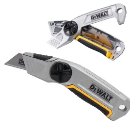 dewalt-dwht10246-noz-uniwersalny-z-ostrzem-stalym