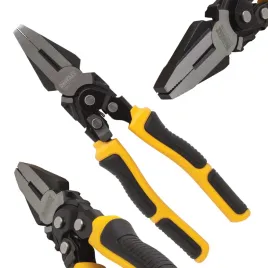 dewalt-szczypce-uniwersalne-monterskie-dwht0-70276