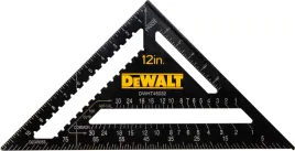 dewalt-dwht46032-przymiar-dekarski-12-katownik