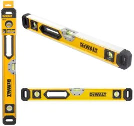dewalt-43224-poziomica-aluminiowa-60cm-skrzynkowa