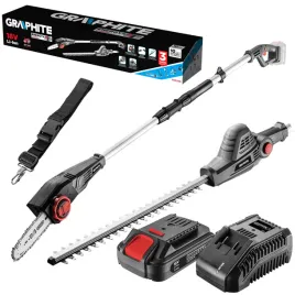 graphite-zestaw-pilarka-pila-teleskopowa-okrzesywarka-nozyce-58g098-2ah