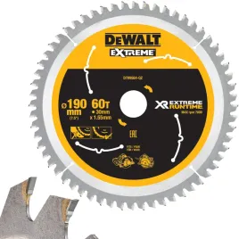 pila-tarczowa-190x60z-x30-flexvolt-dewalt-dt99564