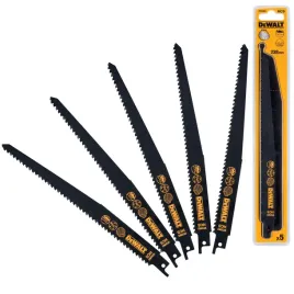 dewalt-dt2363-brzeszczot-drewno-szablasta-228mm