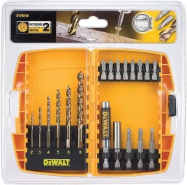 dewalt-dt7921b-wiertla-do-metalu-kaseta-bity-19sz