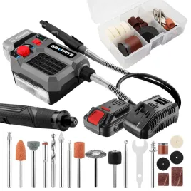 graphite-zestaw-multiszlifierka-akum-18v-40-sztuk-akcesoriow-58ge107-2ah