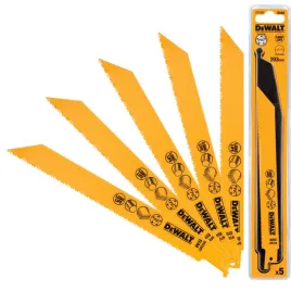 dewalt-dt2387-brzeszczoty-do-metal-203-5cz-s1122vf