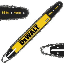 dewalt-prowadnica-z-lancuchem-do-dcm575-dt20661