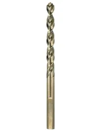 wiertlo-kobaltowe-hss-e-cobalt-3-3-dewalt-dt4960