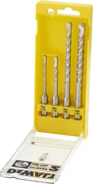 zestaw-wiertel-sds-plus-do-betonu-dewalt-dt9700-4e