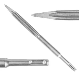 graphite-dluto-szpic-szpicak-sds-rowkowy-14x250mm