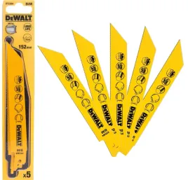 dewalt-dt2384-brzeszczoty-pily-szablastej-152-5szm