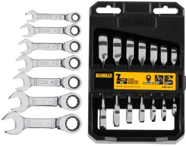 dewalt-dwmt19261-klucze-z-grzechotka-7-el-10-19-mm