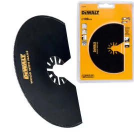 dewalt-dt20708-polokragly-brzeszczot-do-multi-tool