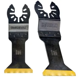 dewalt-brzeszczot-do-drewna-multi-dcs355-dt20702