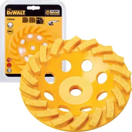 dewalt-dt3797-tarcza-do-betonu-125mm-turbo-diament