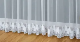 firana-markizeta-biala-haft-300cm