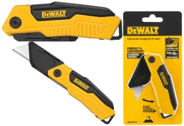dewalt-dwht10916-0-noz-skladany-ze-stalym-ostrzem