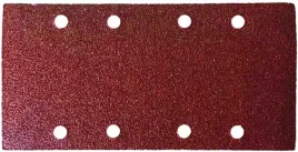 dedra-79435-papier-scierny-z-otworami-90x182-gr150