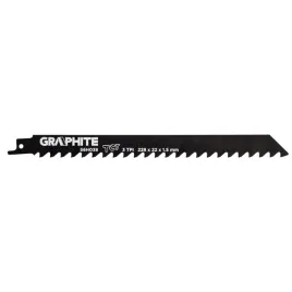 brzeszczot-do-pily-szablastej-56h038-graphite-hm