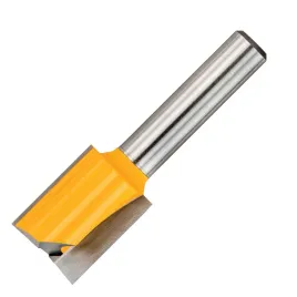 dewalt-frez-prosty-do-drewna-rowkow-16mm-dt90008