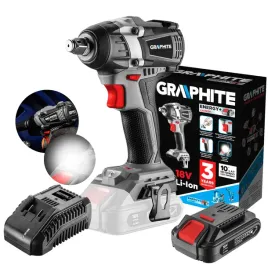 graphite-klucz-udarowy-bezszczotkowy-58g028-2ah