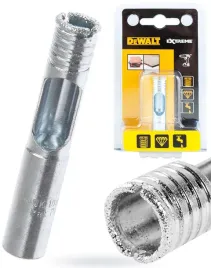 wiertlo-diamentowe-8mm-do-ceramiki-dewalt-dt6040