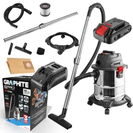 graphite-odkurzacz-warsztatowy-mokro-20l-18v-2ah