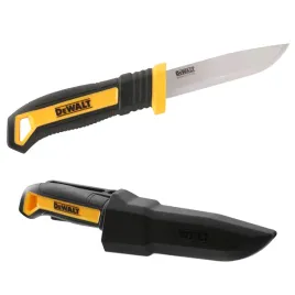 noz-z-ostrzem-stalym-inox-90mm-dewalt-dwht1-10354