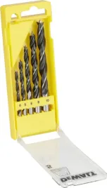 dewalt-dt4535-zestaw-wiertla-drewna-5-sztuk-4-10mm