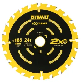dewalt-dt10624-tarcza-do-drewna-pila-165mm-24zebow