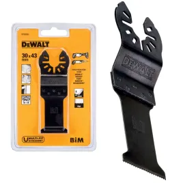 dewalt-dt20701-brzeszczot-do-drewna-multitool