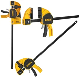 dewalt-dwht0-83186-scisk-stolarski-60cm-moc-270kg