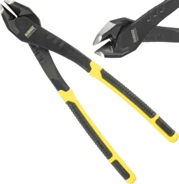 dewalt-szczypce-boczne-do-ciecia-250mm-dwht0-74275