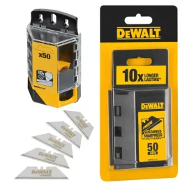 dewalt-ostrze-do-nozy-wymiennych-dwht8-11131-50szt