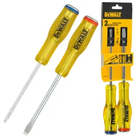 dewalt-dwht0-67530-zestaw-wkretakow-do-pobijania