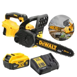 zestaw-akumulatorowa-pila-lancuchowa-18v-50ah-pilarka-dcm565p1-dewalt