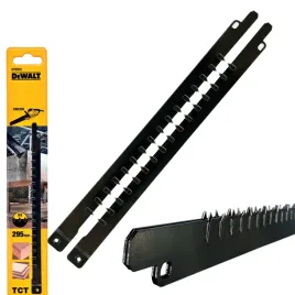 dewalt-brzeszczot-do-drewna-alligator-295mm-dt2972