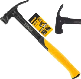 dewalt-dwht51145-0-mlotek-do-szybkiej-pracy-400g
