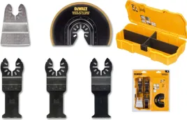 dewalt-dt20715-zestaw-brzeszczotow-do-drewna-5szt