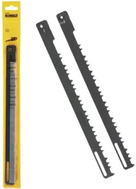 dt2960-dewalt-brzeszczot-aligator-do-drewna-275mm