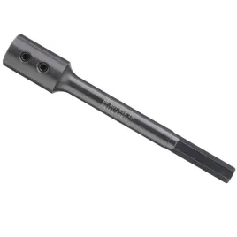 przedluzka-wiertla-gniazdowego-140mm-dewalt-dt4592