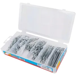 kpl-zawleczek-prostych-555-szt-richmann-c0408