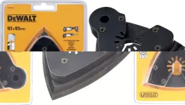 stopa-szlifierska-trojkat-multitool-dewalt-dt20700