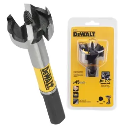 wiertlo-puszkowe-samowiercace-45mm-dewalt-dt4581
