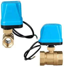 elektrozawor-kulowy-1-1-4-dn32-silownik-5-4-wody-230v-zawor-z-silownikiem
