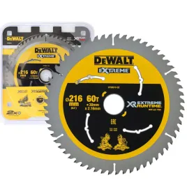 dewalt-pila-tarczowa-do-drewna-216x30-60z-dt99570