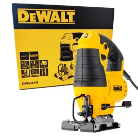 wyrzynarka-650w-typ-t-6-biegow-dwe349-dewalt