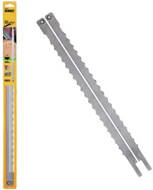 brzeszczoty-do-welny-alligator-430mm-dewalt-dt2979